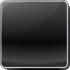 Black Button Image